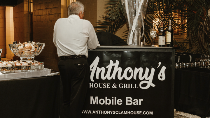 anthonys clam house