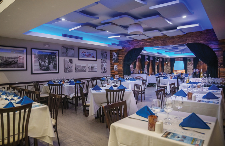 anthonys clam house